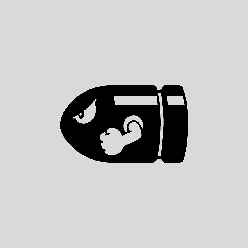 BULLET